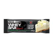 849715---Barra-De-Proteina-Black-Skull-Torta-Mousse-De-Limao-45g