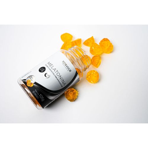 image-5925e0615fe143da94d38a400eca639b image-5925e0615fe143da94d38a400eca639b