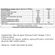 image-fdfa96db839a4bee9be441aa56c2381e