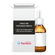 874922---Canabidiol-20mg_ml-Prati-Donaduzzi-10ml-Gotas_0000_Tarja-Preta---Pacheco-(Gotas).png