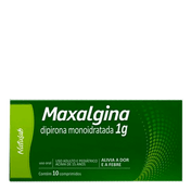 737852---Analgesico-e-Antitermico-Maxalgina-1g-10-Comprimidos_0000_Layer-2.png