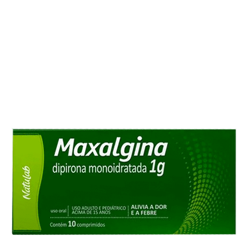 737852---Analgesico-e-Antitermico-Maxalgina-1g-10-Comprimidos_0000_Layer-2.png