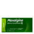 737852---Analgesico-e-Antitermico-Maxalgina-1g-10-Comprimidos_0000_Layer-2.png