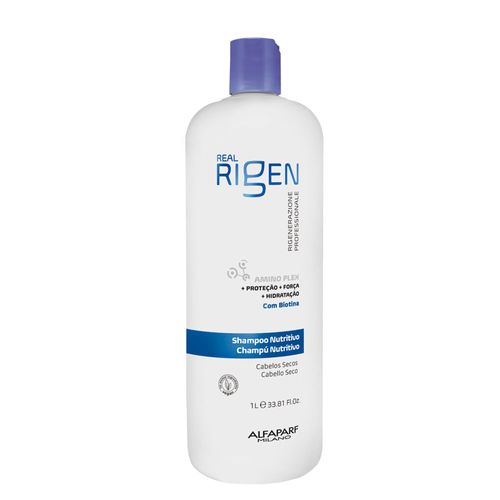 image-a54a1726b1ed4a4db28beac943ce5f7f image-a54a1726b1ed4a4db28beac943ce5f7f