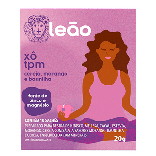 848840---Cha-Leao-Fases-Xo-TPM-20g-10-Saches_0000_Layer-2.png 848840---Cha-Leao-Fases-Xo-TPM-20g-10-Saches_0000_Layer-2.png