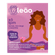 848840---Cha-Leao-Fases-Xo-TPM-20g-10-Saches_0000_Layer-2.png
