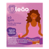 848840---Cha-Leao-Fases-Xo-TPM-20g-10-Saches_0000_Layer-2.png