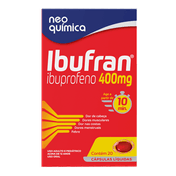 848921---Ibufran-400mg-Hypera-20-Capsulas-Liquidas_0000_Layer-2.png