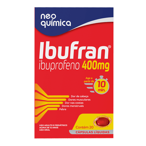 848921---Ibufran-400mg-Hypera-20-Capsulas-Liquidas_0000_Layer-2.png