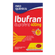 848921---Ibufran-400mg-Hypera-20-Capsulas-Liquidas_0000_Layer-2.png 848921---Ibufran-400mg-Hypera-20-Capsulas-Liquidas_0000_Layer-2.png