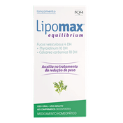 849480---Lipomax-Equilibrium-Melora-60-Comprimidos-Orodispersiveis_0000_Layer-2.png