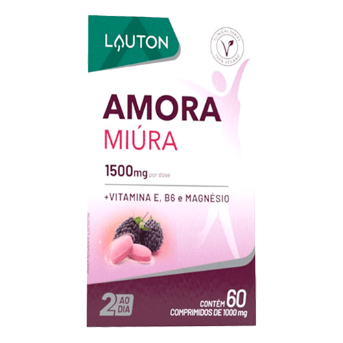 849537---Suplemento-Alimentar-Amora-Miura-1500mg-Lauton-60-Comprimidos_0000_Layer-2.png