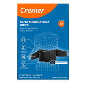 849561---Cinta-Modeladora-Preta-Cremer-Tamanho-M-1-Unidade_0000_Layer-4.png