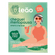 849863---Cha-Leao-Fases-Cheguei-Menopausa-10-Saches_0000_7891098042279_99_1_1200_72_SRGB_0000_Layer-1.png