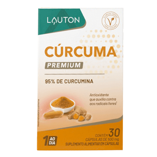 849952---Curcuma-Premium-500mg-Lauton-30-Capsulas_0000_Layer-2.png 849952---Curcuma-Premium-500mg-Lauton-30-Capsulas_0000_Layer-2.png