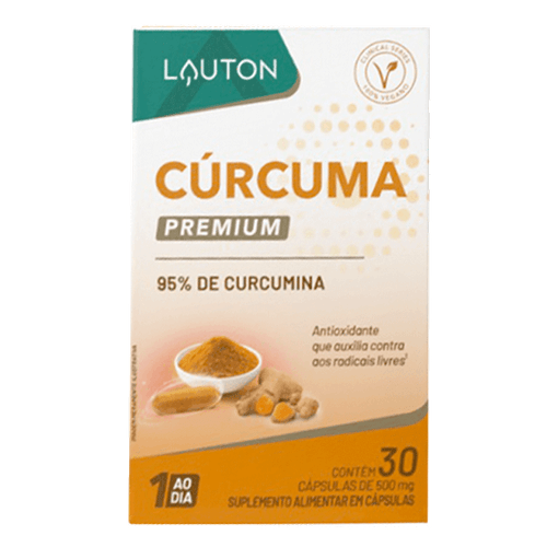 849952---Curcuma-Premium-500mg-Lauton-30-Capsulas_0000_Layer-2.png