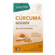 849952---Curcuma-Premium-500mg-Lauton-30-Capsulas_0000_Layer-2.png