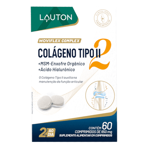 849979---Colageno-650mg-Lauton-Moviflex-Complex-60-Comprimidos_0000_Layer-2.png