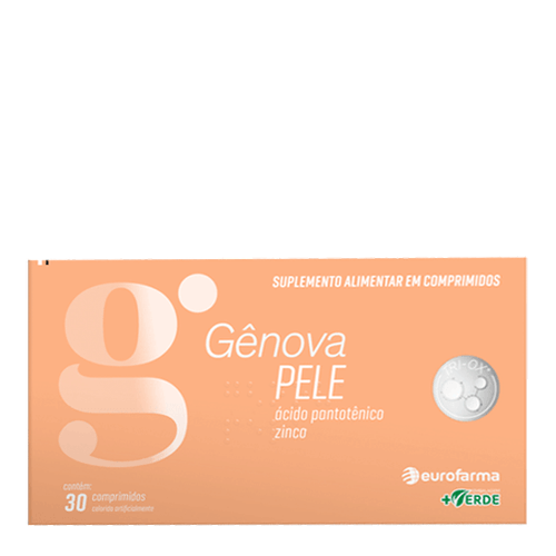 850080---Suplemento-Alimentar-Genova-Pele-Eurofarma-30-Comprimidos_0000_7891317020330_99_1_1200_72_SRGB-2_0000_Layer-2.png