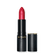 image-dbc395b64dfb4e73bd129e6e4f0de88f