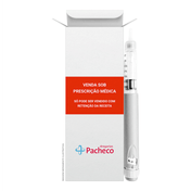 873667---Genryzon-60mg-50mg-ml-Pfizer-1-Caneta-Aplicadora-1-2ml-0000-Tarja-Vermelha-Com-Retencao---Pacheco--Caneta--png