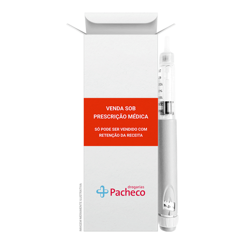 873667---Genryzon-60mg-50mg-ml-Pfizer-1-Caneta-Aplicadora-1-2ml-0000-Tarja-Vermelha-Com-Retencao---Pacheco--Caneta--png