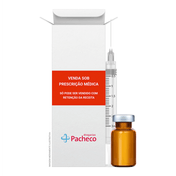 873675---Hormotrop-12UI-Bergamo-1-Frasco-ampola-1-Ampola-1ml-Diluente-Injetavel-0001-Tarja-Vermelha-Com-Retencao---Pache-png