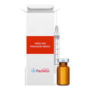 873799---Eritromax-4-000UI-Blau-Farmaceutica-1ml-Solucao-Injetavel-0001-Tarja-Vermelha---Pacheco--Injetaveis--png