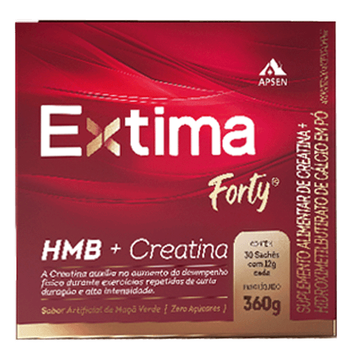 874302---Extima-Forty-HMB--Creatina-Sabor-Maca-Verde-30-Saches-com-12g-Cada_0000_Layer-1.png 874302---Extima-Forty-HMB--Creatina-Sabor-Maca-Verde-30-Saches-com-12g-Cada_0000_Layer-1.png