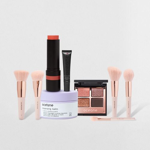 image-ef4d215055d943a6915ab3e97f0c8f58 image-ef4d215055d943a6915ab3e97f0c8f58