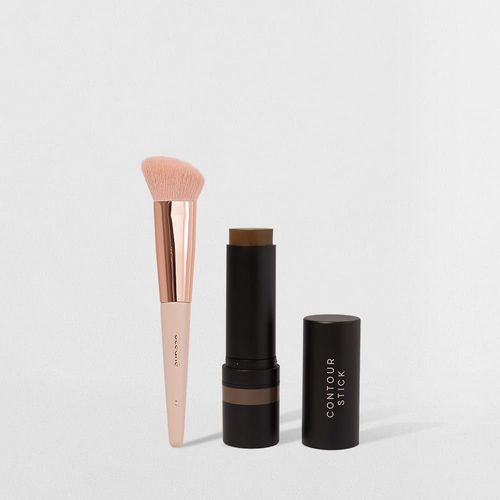 image-68ac946eccfb4ca39c5ce4f0b4a11f9c image-68ac946eccfb4ca39c5ce4f0b4a11f9c