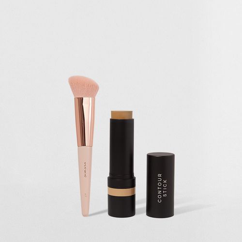 image-0d00cd46c2c1448382928b799239d62c image-0d00cd46c2c1448382928b799239d62c