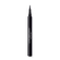 image-d58b3c2ff33d4b0ab6782fc01b5d4307