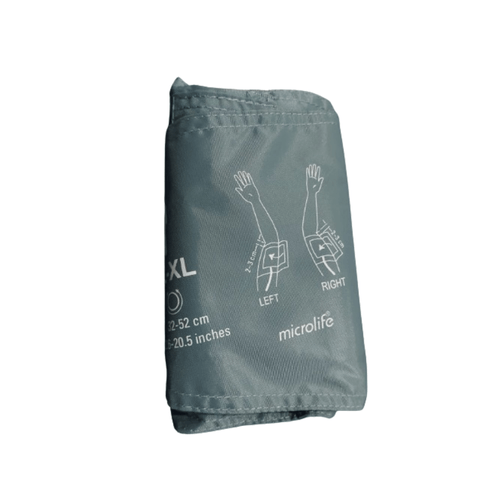 image-c184df8ad5cb4398ba682ba1b50128a7 image-c184df8ad5cb4398ba682ba1b50128a7