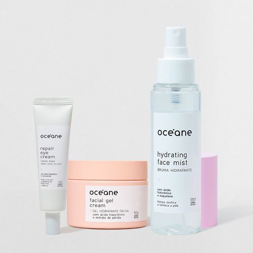 image-55ed6349f2474b38b336c0794ff9168f image-55ed6349f2474b38b336c0794ff9168f