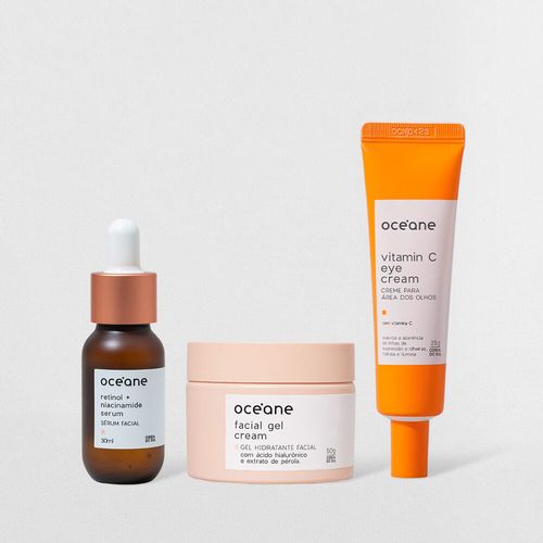 image-6165a6f6025f491b99bce029740b7090 image-6165a6f6025f491b99bce029740b7090