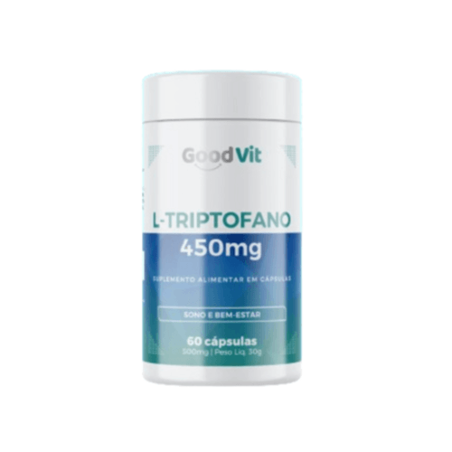 image-8a1b69f4235d4e5bb3969494ab53e694 image-8a1b69f4235d4e5bb3969494ab53e694