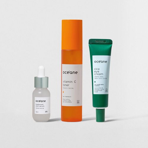 image-223018c4856a4e72ae74af62a0127c5b image-223018c4856a4e72ae74af62a0127c5b