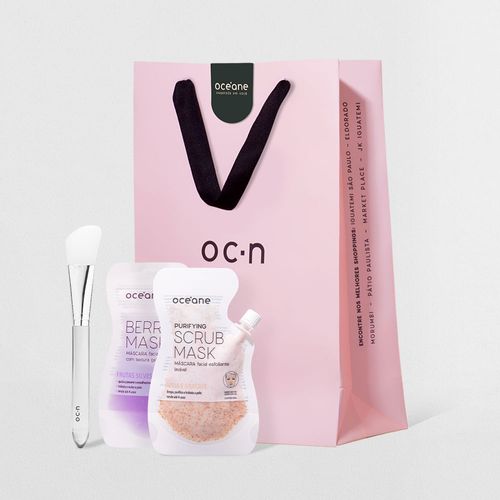 image-60b30376bc78462e99d2274e807bff08 image-60b30376bc78462e99d2274e807bff08