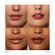 image-211bb7fe39d04e82a0deeb58e05cf2e8