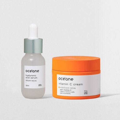 image-715663a0f55d4085a27aeb4858fe75a1 image-715663a0f55d4085a27aeb4858fe75a1