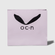 image-1e26b13aadc340d1b3b899b00eff6f6d