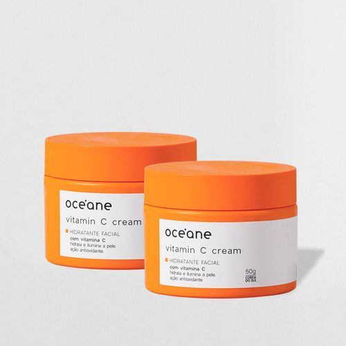 image-492b46ee8338492e89e1c5b01e432b44 image-492b46ee8338492e89e1c5b01e432b44