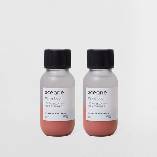 image-4710e983d7c44718b54410a84b5c81dd image-4710e983d7c44718b54410a84b5c81dd