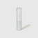 image-aea800b77c12417da5cfd70919ce6f41