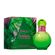 image-2cef1bd7e95443ecad7431e062690be5