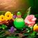 image-d32c3f218b8746aeaa9d0089f2b01b3c