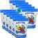 image-db99a75f0a0342d4bd7af78c50e5594c