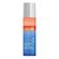 image-adf982ca4d944347b9239438cbe40dbb