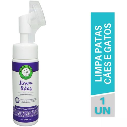 image-0cc3de8fd6e547c9bd5f177bbbbc3fa0 image-0cc3de8fd6e547c9bd5f177bbbbc3fa0